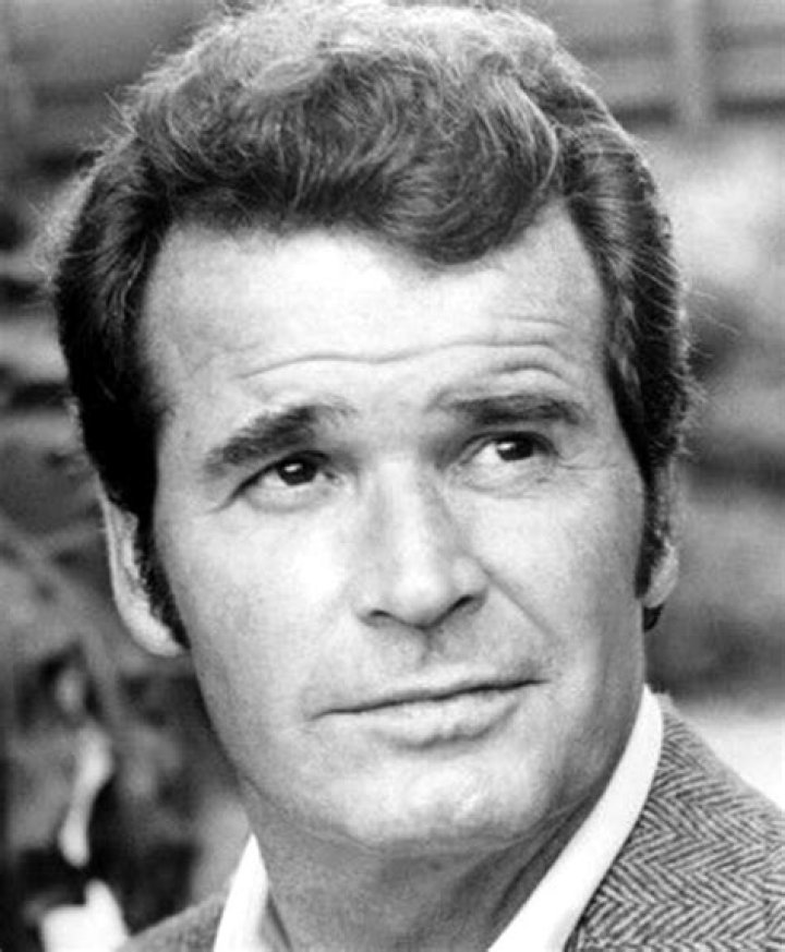 Top Male Actors Of The Groovy 1970s