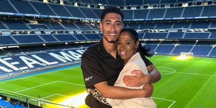 Bellingham's Marvelous 'Mama De': A Culinary Haven