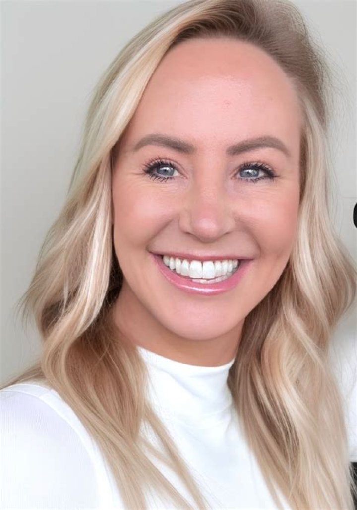 The Ultimate Guide To Mandy Hustad: From Debut To Stardom