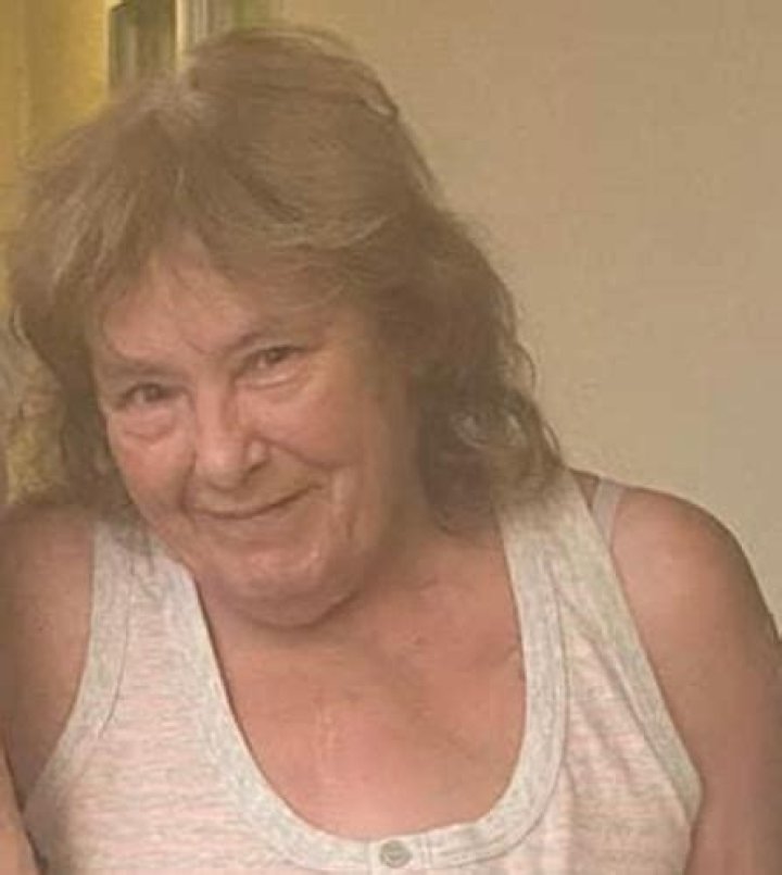 Margaret Morrison: Remembering A Life Well-Lived Obituary