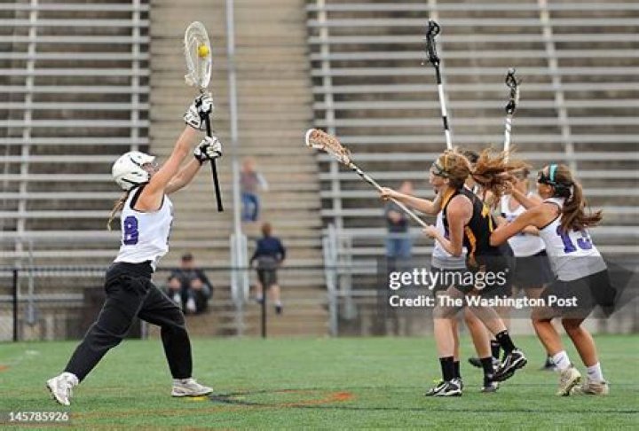 Margo Swomley: A Trailblazer And Advocate For Justice