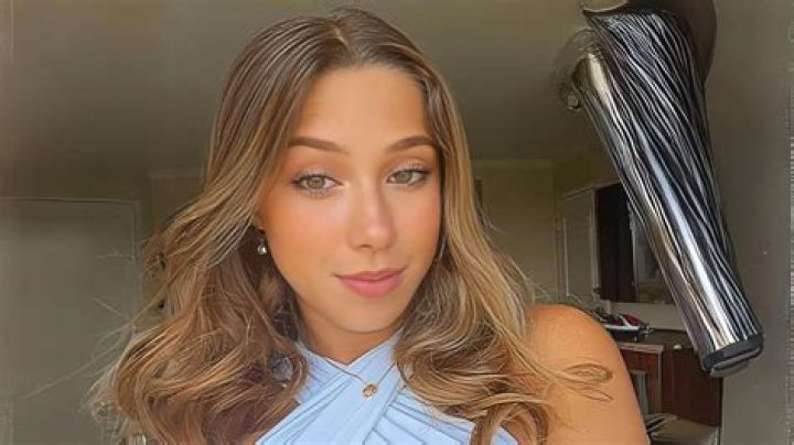 Uncover The Enchanting World Of Marianna Orlovsky: Discoveries And Insights Await