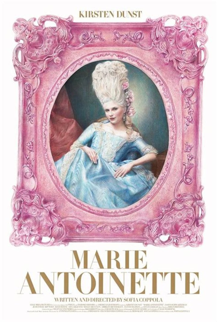 Marie Antoinette's Royal Revelations: Newspaper Accounts Of The Queen's Life And Legacy