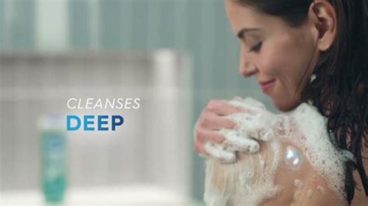 Discover Marisa Dargahi's Expertise: A Leading Voice In The Industry