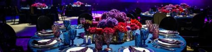 Get To Know Acting Star Marissa Taccia