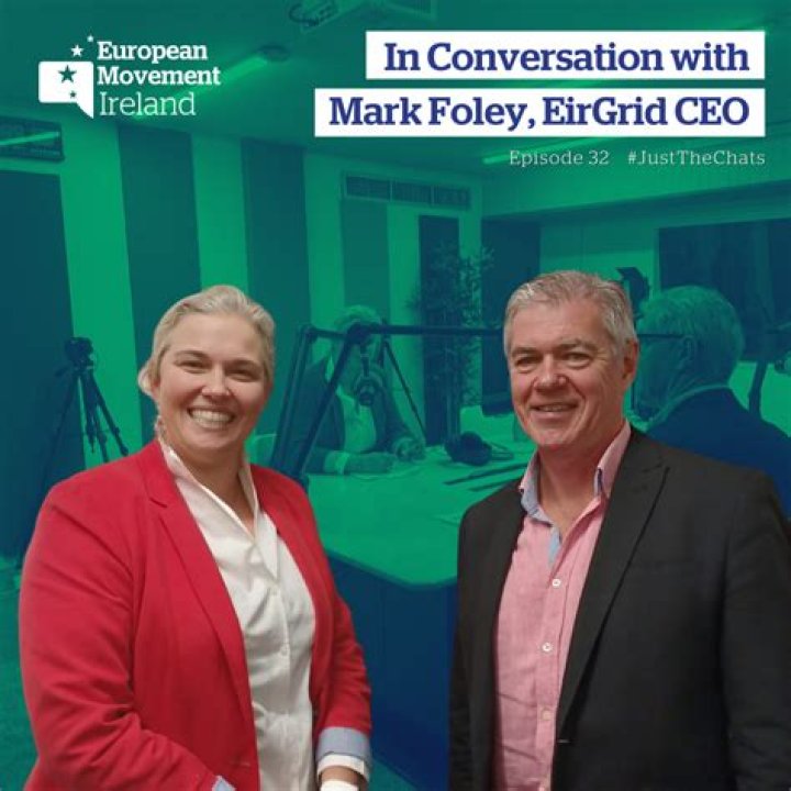 Remembering Mark Foley: A Political Legacy Remembered