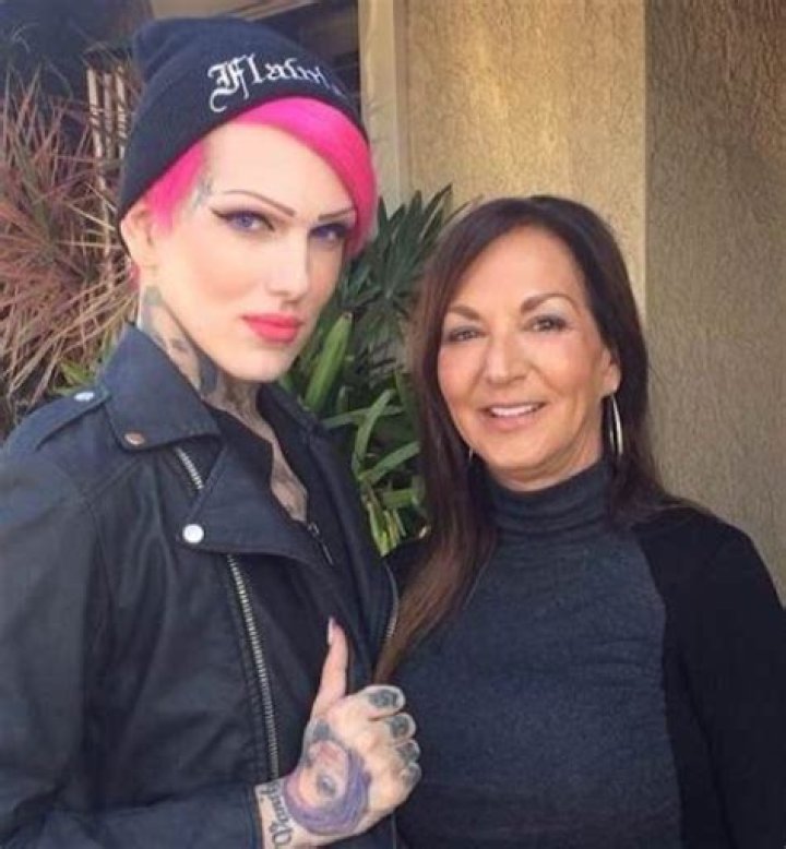 Discover The Story Of Marra Shubyann Lindstrom Steininger