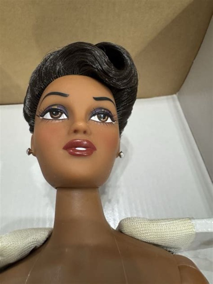 The Ultimate Guide To Marshall Violets: History, Care, And Propagation