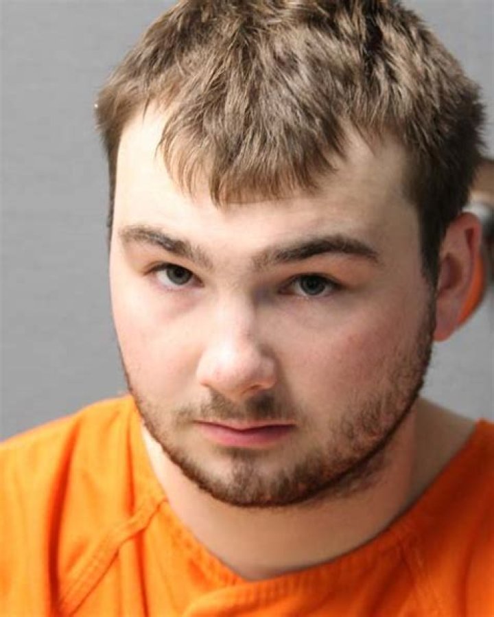 Marvin Hildreth Jr. | Unlocking Success Through Vision