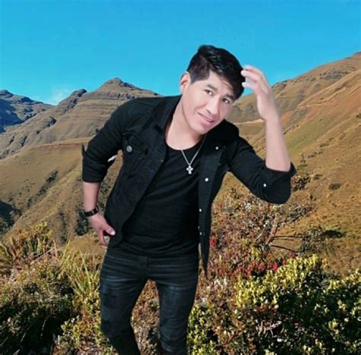 Discover Mary Alonzo: A Renowned Expert In Her Field