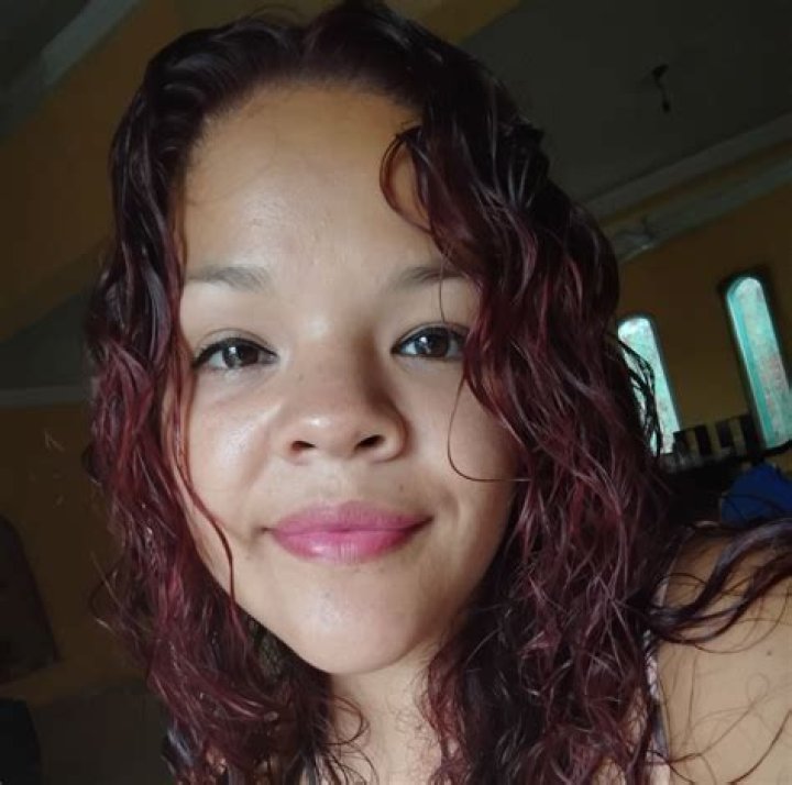 Mary Iglesias: The Queen Of Latin Pop