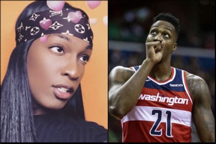 Meet The Rising Star: Mason Elije, The Next Generation Of Entertainment