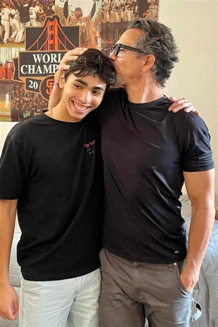 Mateo Bratt: A Profile In Bravery And Courage