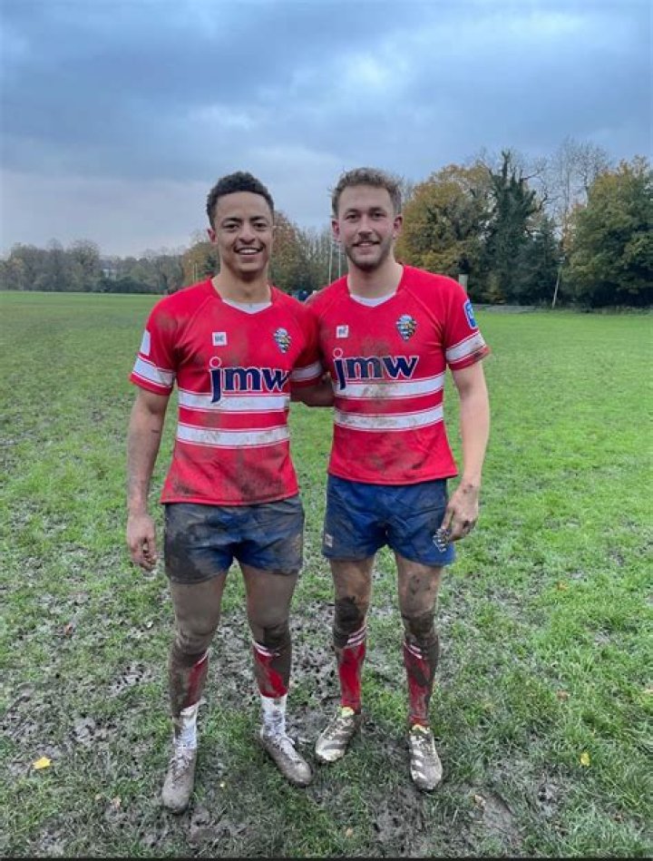 The Ultimate Guide To Matt Calvin: Unlocking His Secrets