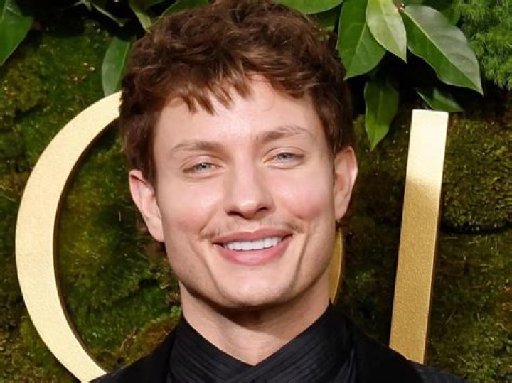 Matt Rife's Battle With Addiction: A Journey Of Recovery