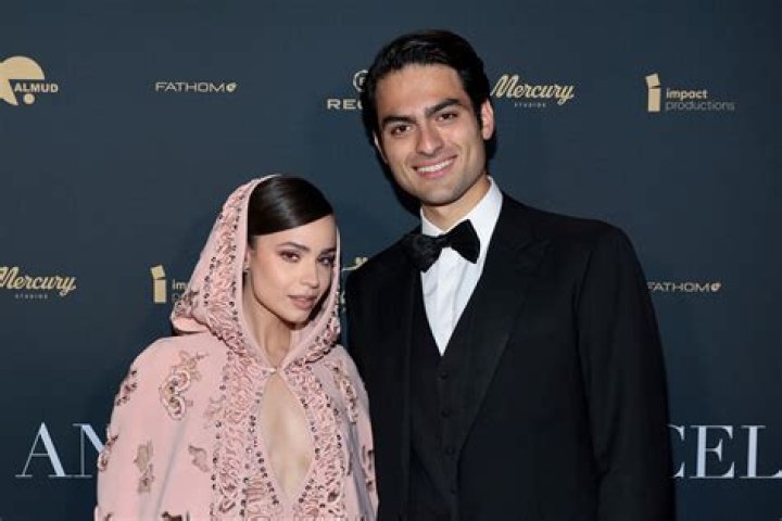 Matteo Bocelli's Wife: A True Musical Power Couple