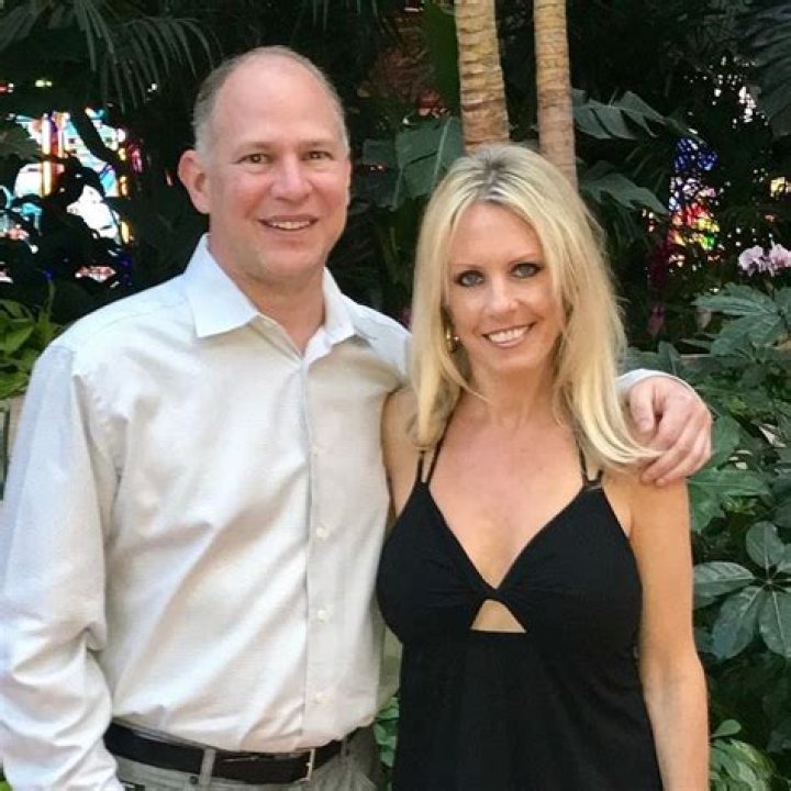 Dive Into Matthew Berry's Romantic Life: Meet His Girlfriend