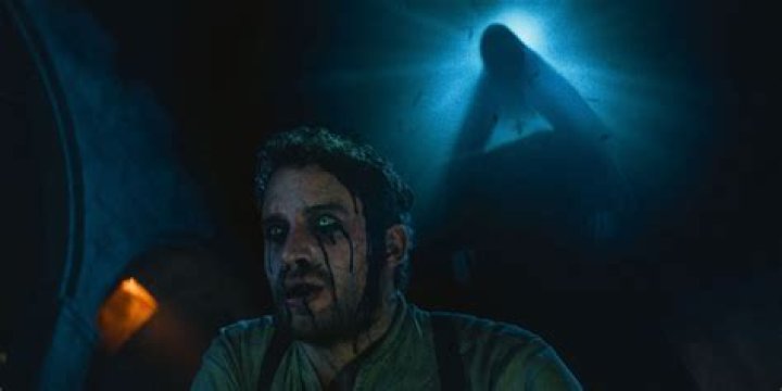 The Skillful Actor Max Theriault: A Profile Of Excellence