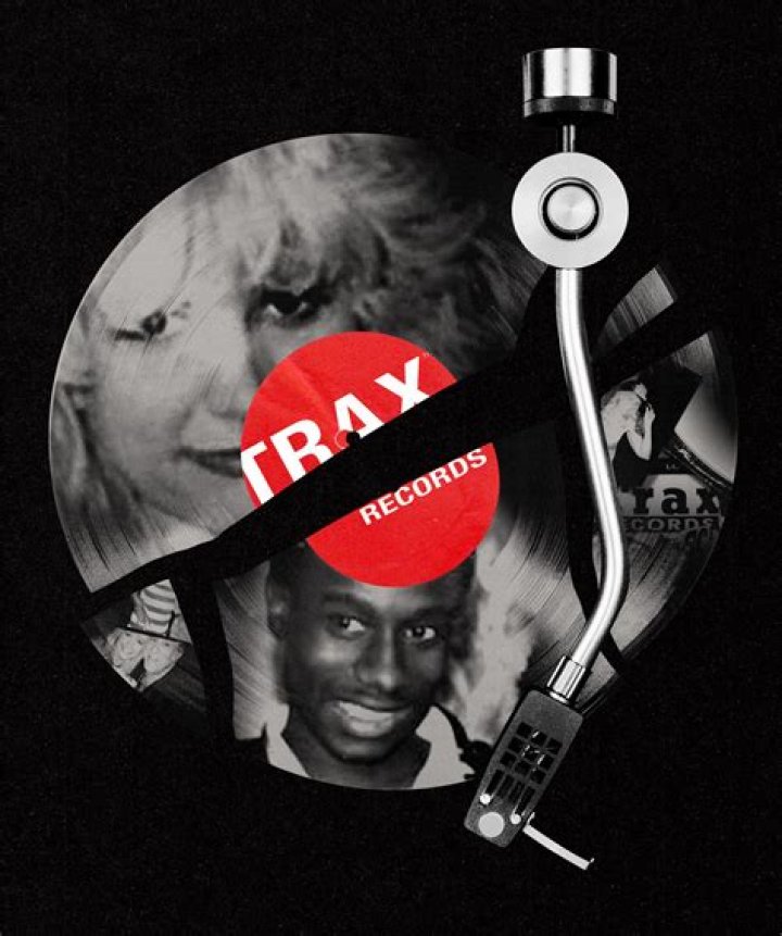 Outstanding Maxxx Kpkuang: An Extensive Guide