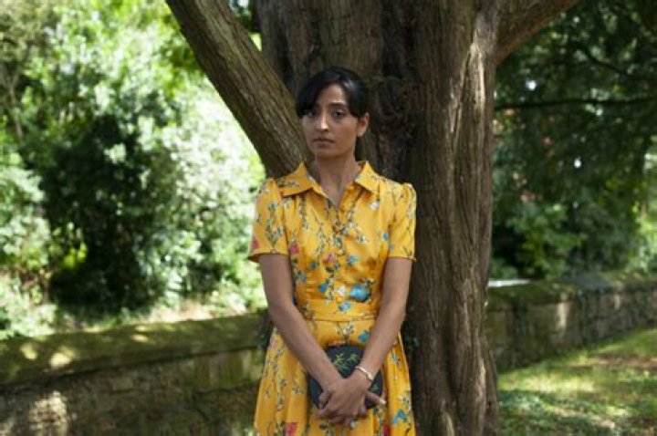 The Alluring World Of Maya Grantchester: A Comprehensive Guide