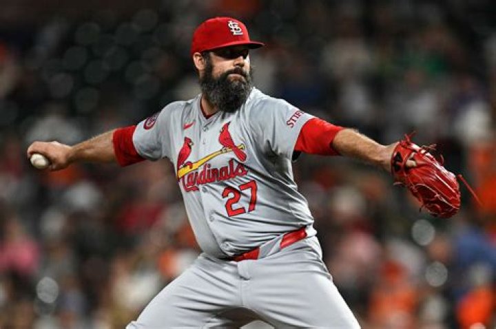 Matt McCutchen's Age: The Internet Marketing Guru Unveiled