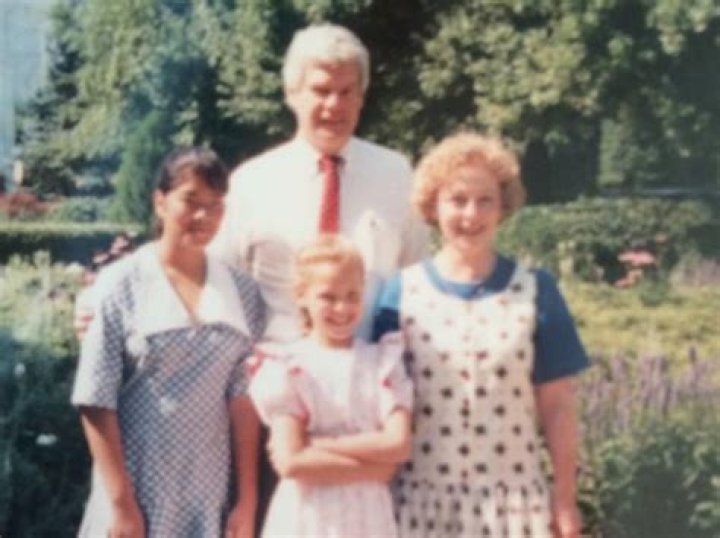 Unveiling The Secrets Of Meg Heigl: A Comprehensive Exploration