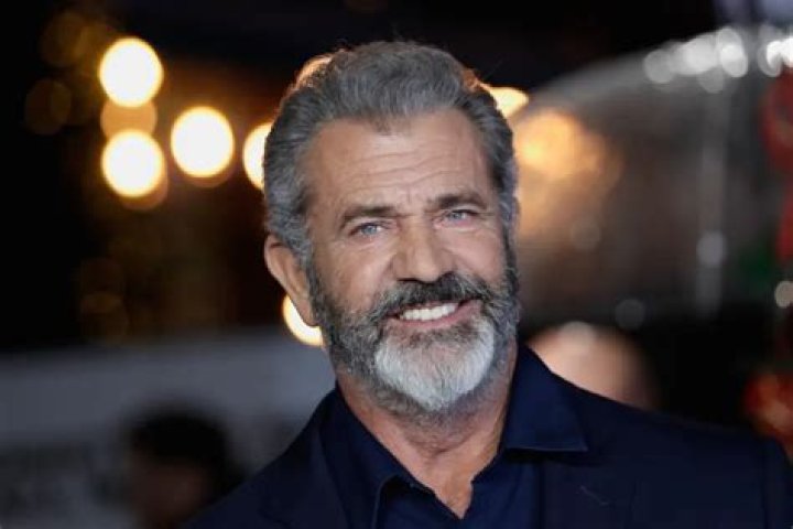 The Astounding Net Worth Of Mel Gibson: A Hollywood Icon