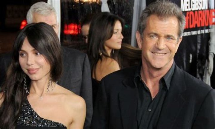 The Tumultuous Personal Life Of Mel Gibson: From Triumph To Controversy