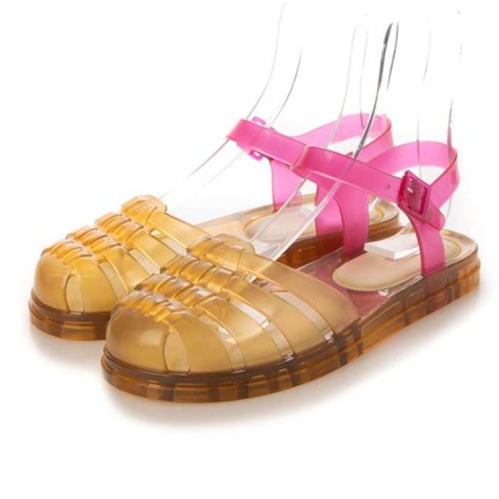 Melissa Obsession: Discover The Ultimate Fanaticism