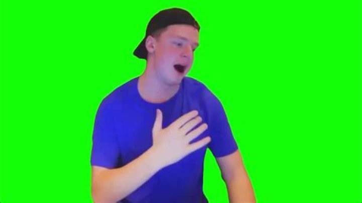 Explore The Enchanting World Of Mellstory Today