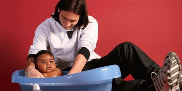 See Messi's Heartwarming Moment With Young Fan Lamine Yamal