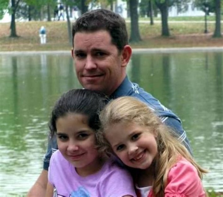 In Memoriam: Michael Bitrick, Trailblazing Scientist And Educator