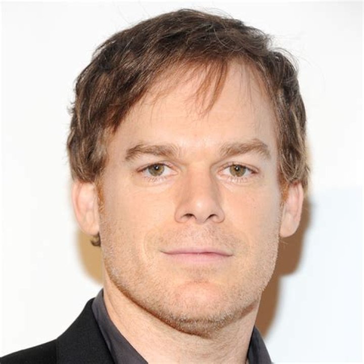 Michael C Hall Age: Details About His Date Of Birth And Zodiac Sign