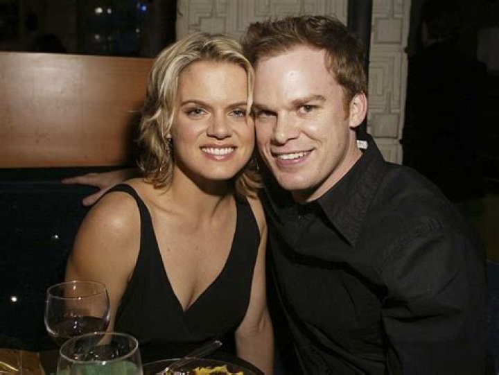 Uncover The Hidden Life Of Michael C. Hall's Spouse: Secrets And Surprises Revealed