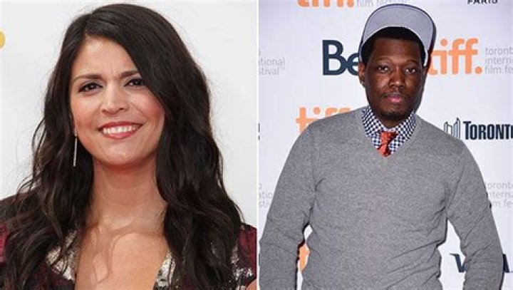 Is Michael Che Married? Unveiling The Truth Behind His Relationship Status