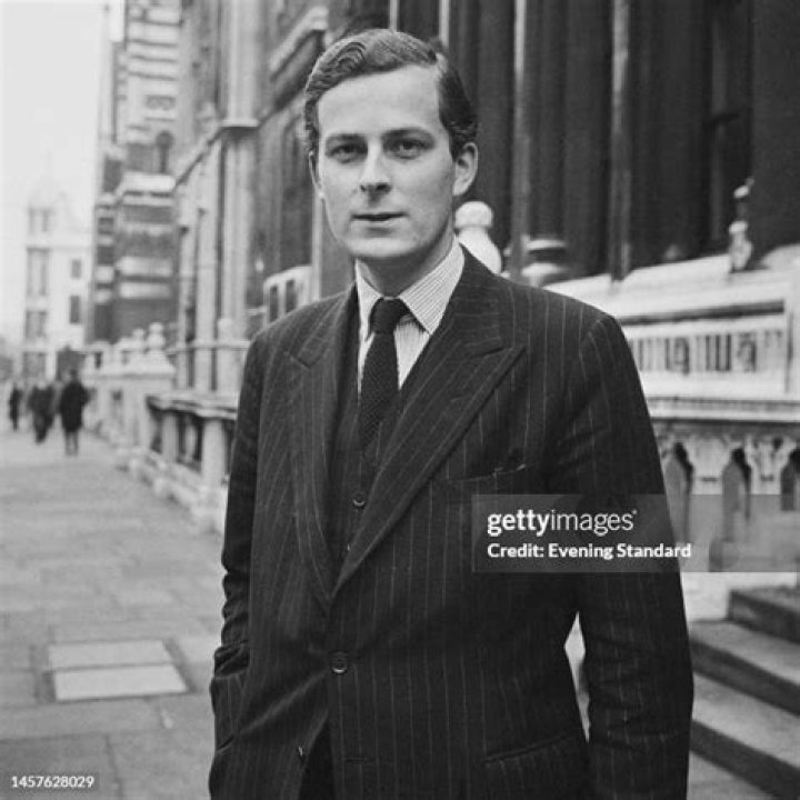 The Ultimate Guide To Michael Grylls: Exploring His Adventurous Expeditions