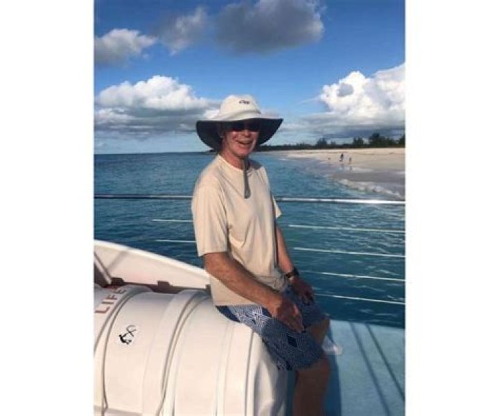 Remembering Michael Kidd: A Tanzlegende Legacy