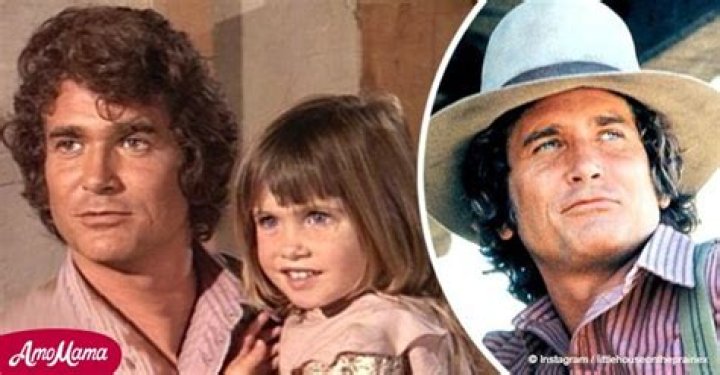 The Dark Side Of Michael Landon: Abuse Allegations Uncovered