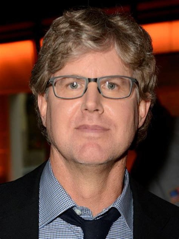 Michael Landon's Health Struggles: Devastating Diagnosis And Treatments