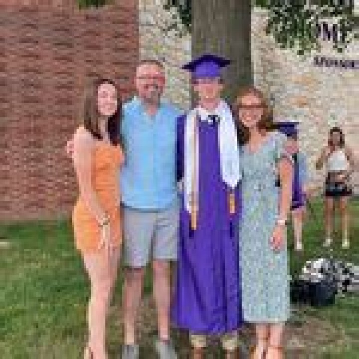 Michael Mavrovich: A Visionary Leader In The Tech Industry