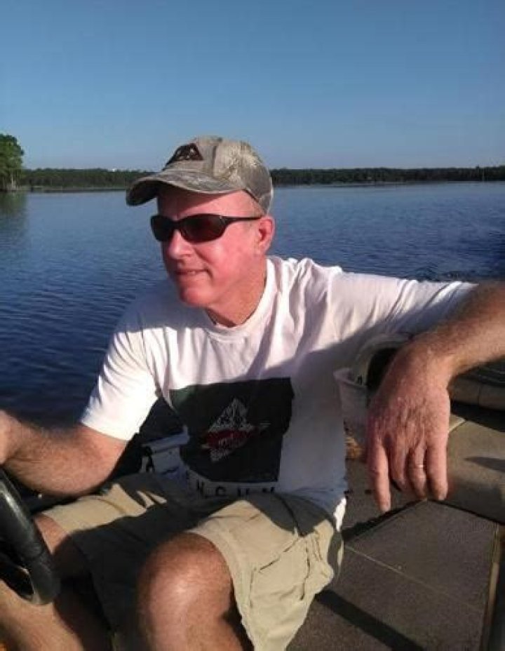 Remembering Michael Parrott: Paying Tribute To A Life Well-Lived