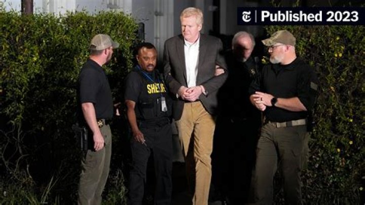 Jersey City Lawyer | Michael Podhurst Helps Local Businesses Thrive