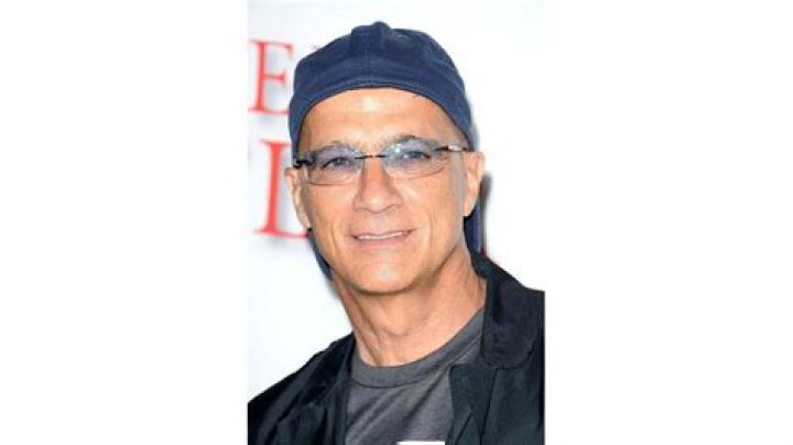 The Latest On Michael Schoeffling's 2024 Comeback | Breaking News