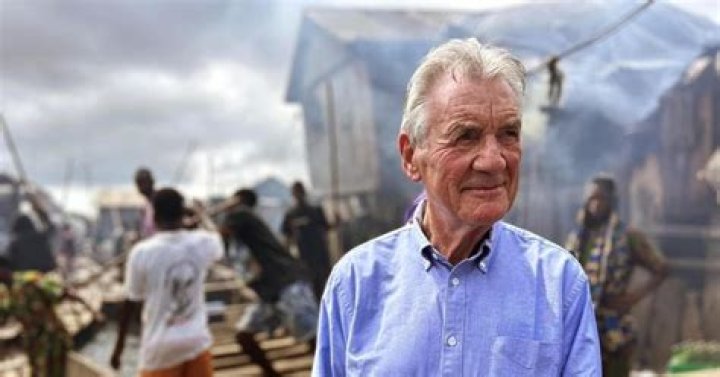 Master The Art Of Bookkeeping: Michael Starts' Comprehensive Guide