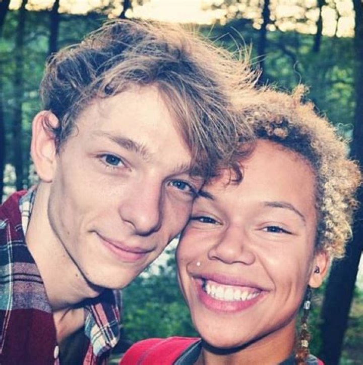 Finding The Perfect Match: Mike Faist's Ideal Partner