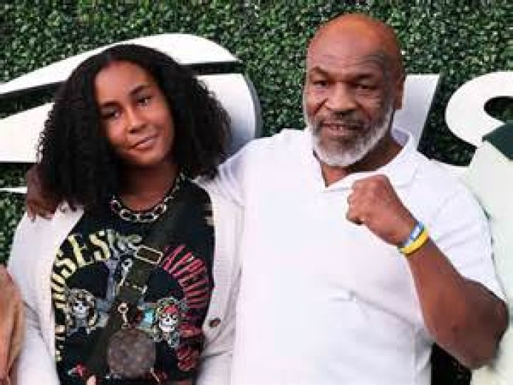 Uncovering Hidden Truths And Heartfelt Insights