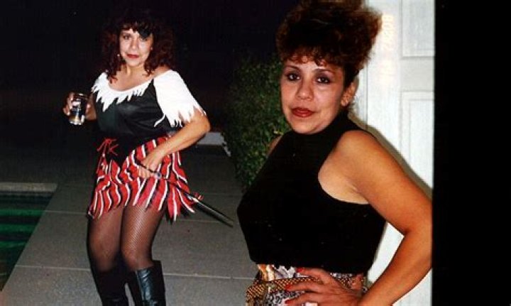 The Extraordinary Career Of Mildred Beana, The Acclaimed Sculptor