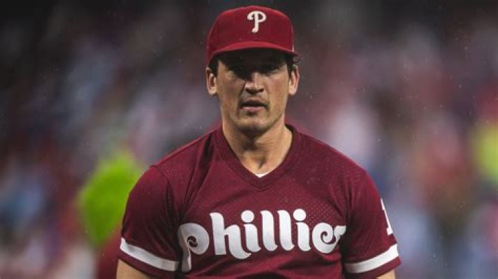 Miles Teller: From USC Baseball Star To Hollywood Leading Man