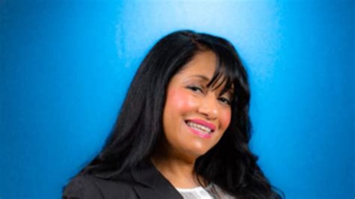 Meet Mimi Brown: An Exceptional Journalist From WDAS