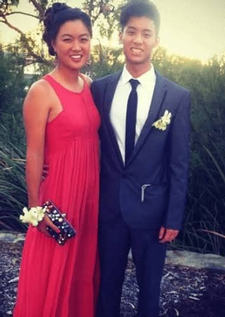 Meet The Husband Of Golf Star Minjee Lee: A Love Story Behind The Game